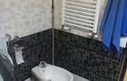 Apartament 2 Camere,Alba Iulia,bl.2012,et.2/4,Amenajat,centrala,mobilat - 6