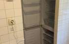 Apartament cu 2 dormitoare, living semidecomandat si hol foarte lung - 7