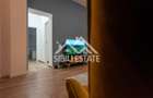 Apartament de inchiriat 3 camere cu grădină-Zona Calea Cisnadiei - 17