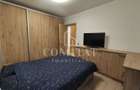 Apartament cu 2 camere cu finisaje moderne| Zona Grand Hotel Italia - 4