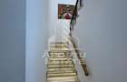 Duplex 5 camere de inchiriat,curte proprie, loc de parcare, Dumbravita - 5
