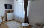 Apartament 2 camere Unirii-Bld Cantemir/Centrala proprie/Metrou Unirii/Renovat - 1
