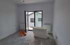 Vila Duplex(calcan) 4 camere/Com.Berceni - 17