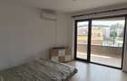 De inchiriat ap. 2 camere -75 mp - zona Ultracentrala - 8