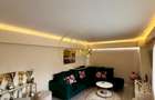 Ap. 3 camere | Loc de parcare | Centrala proprie - 1