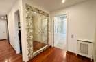 Penthouse | Washington Residence | 2 Locuri de Parcare - 14