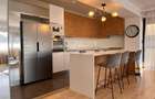 HERASTRAU LE CLUB DE INCHIRIAT APARTAMENT 3 CAMERE LUX LOC PARCARE - 15