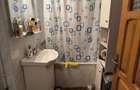 FAR GARSONIERA DECOMANDATA MOBILARA 32 MP PRET 61500 EURO - 14