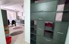 3 camere, bloc nou, modern, cu garaj, in Marasti, in zona semicentrala - 12