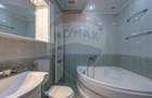 Townhouse | Buzias | 6 Martie | 197mp | 5camere 2bai | Patio | Garaj - 10