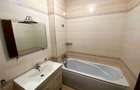 ORHIDEEA GARDENS - CU LOC PARCARE SUBTERAN - 4