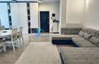 APARTAMENT COMPLET MOBILAT SI UTILAT | 4 CAMERE | 100 MP | GIROC | - 1