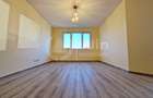 Apartament 3 camere | 86mp | Etaj 4/12 | Bloc nou | Garaj | Vivo Mall! - 4