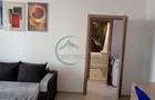 Apartament 2 camere Bld. Saturn Mc Donalds - 9