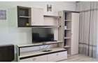 Sanpetru Residence, Studio de inchiriat - 3