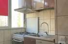 Apartament 3 camere – Rahova-Barca-Modoran Ene - 5