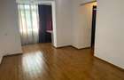Inchiriere apartament 3 camere 75mp 3 balcoane nemobilat Cotroceni Eroilor - 8