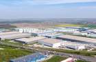 CTPark Bucharest, depozit, spatiu industrial sau logistic, 0% comision - 6