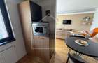 Apartament 2 camere | Parcare + Boxa | Aviatiei - 9