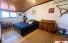 Casa exclusivista de vanzare in Aiud - 8