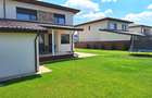 PROPRIETAR,OTOPENI -ODAI,P+1E, Str. Matei Basarab - 15