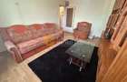 3 Camere - Decomandat - Frumoasa - Diminetii - 1