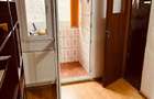 Apartament 2 camere - Aparatorii Patriei - 6