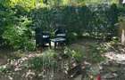 Inchiriere apartament 3 camere,Dristor,centrala termica,metrou - 7