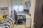Vand apartament 3 camere in Deva, pe Al. Armatei, etaj 3,  mobilat si utilat - 5