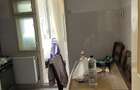 Soarelui | 3 camere | Decomandat | 2 băi | Centrala proprie | Etaj 2 - 4
