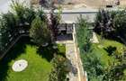REV2005372 Vile Exclusiviste Langa Lac l Complex Rezidential - 8