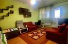 Apartament 2 Camere Decomandat, Mazepa 1 - Mobilat, Centrala, Etaj 8 - 1