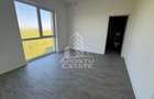Apartament cu 3 camere, de vanzare,Torontalului,Timisoara - 3