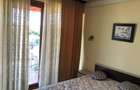 EXCLUSIV! Vila D+P+3+M - zona Delfinariu - 920.000 euro  (Cod E2+E7) - 18