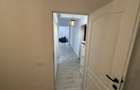 2 Camere | Drumul Taberei | Pet Friendly | Centrala Termica | Parcare - 4