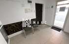 Spațiu comercial | Salon / Frizerie | Parter | Arhitecților - 2