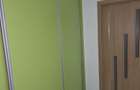 Apartament de 2 camere spațios, etaj 5/10, 15 min metrou 1 Decembrie 1918 - 8