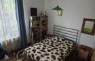 Baba Novac, 2 camere de vânzare,  2/2, centrala proprie, 47 mp - 5