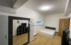 Apartament Tip Studio Berceni - Dimitrie Leonida - Parcare - 1