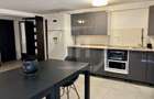 Apartament 3 camere I pet-friendly I cu parcare I Manastur - 2