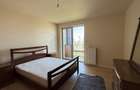 REA1022225 Asmita Gardens - apartament cu 3 camere - 8