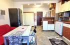 Aleea Botorani 2. Un apartament cu pachet de relaxare inclus - 11