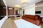 Victoriei / Petru Rares Loft /Prima Închiriere / Finisaje Premium / Parcare - 12