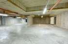 De inchiriat apartament 2 camere - Denya Forest 6 - PRIMA INCHIRIERE - 13