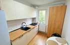 Apartament cu 2 camere în Tractorul - 6