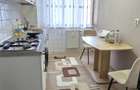 Apartament CUG !!! 2camere Decomandat ,68mp!! Bloc 1990 - 7