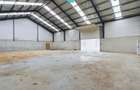 Hală industrială de 411mp Jebel, Timiș - 1