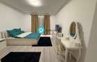 Apartament  2 camere- Șoseaua Vitan - 11