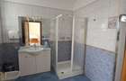 REC3001388 Spatiu Comercial - Soseaua Nordului - 10
