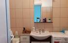 Vanzare apartament 3 camere Bucuresti Noi - 5